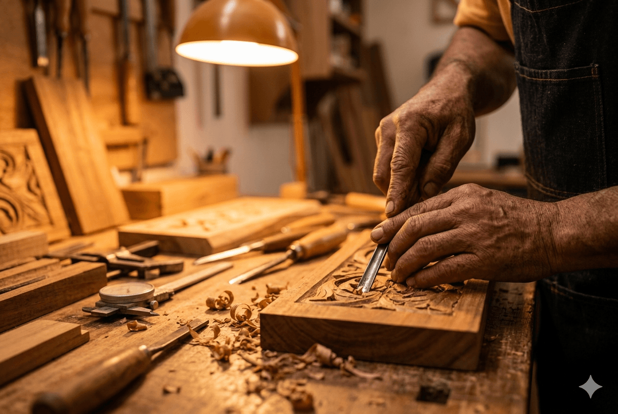 Garantías Laborales Plenas