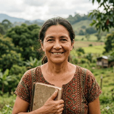 Gloria Inés Castaño