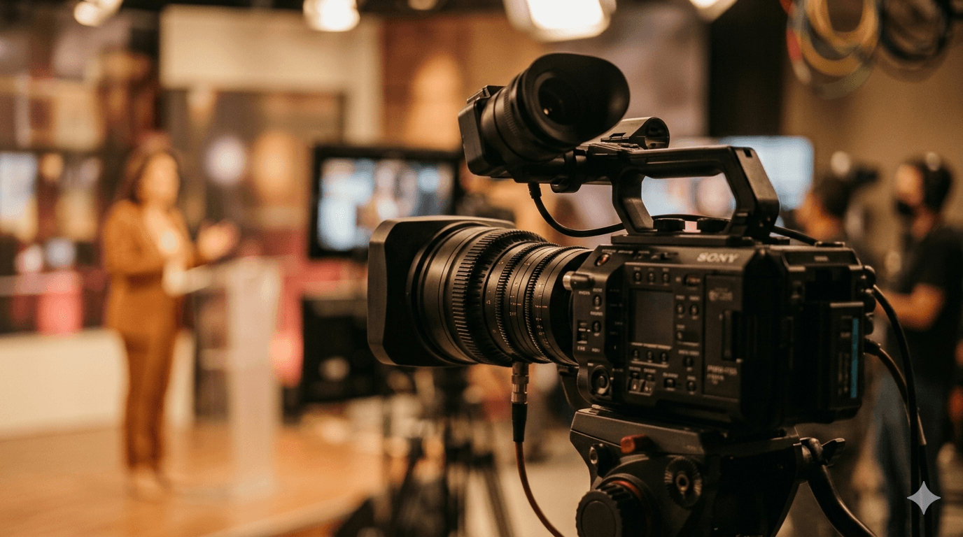 Video: Los pilares de la transparencia administrativa