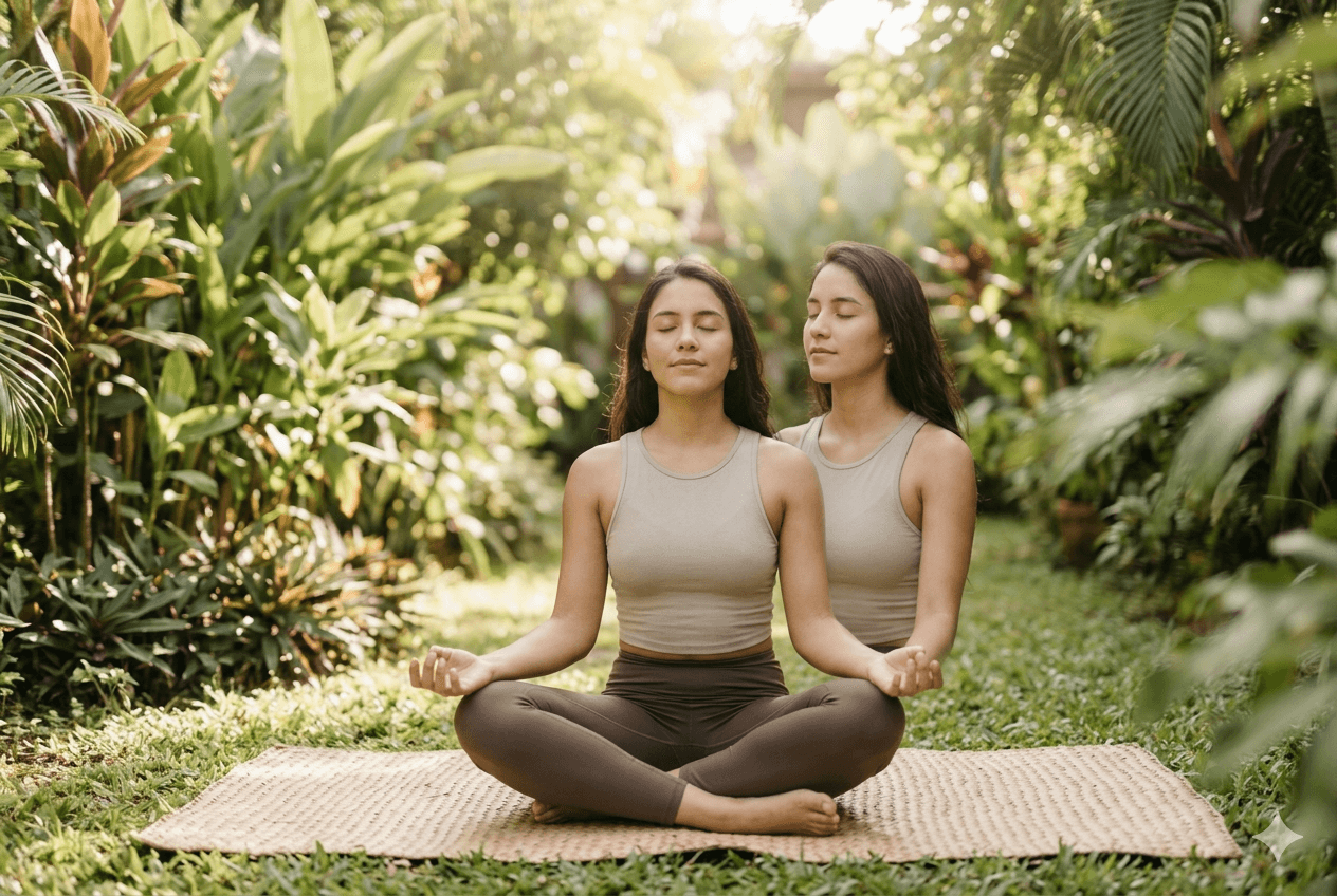 Estatuto de Bienestar Docente