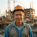 Don Luis Alberto Henao