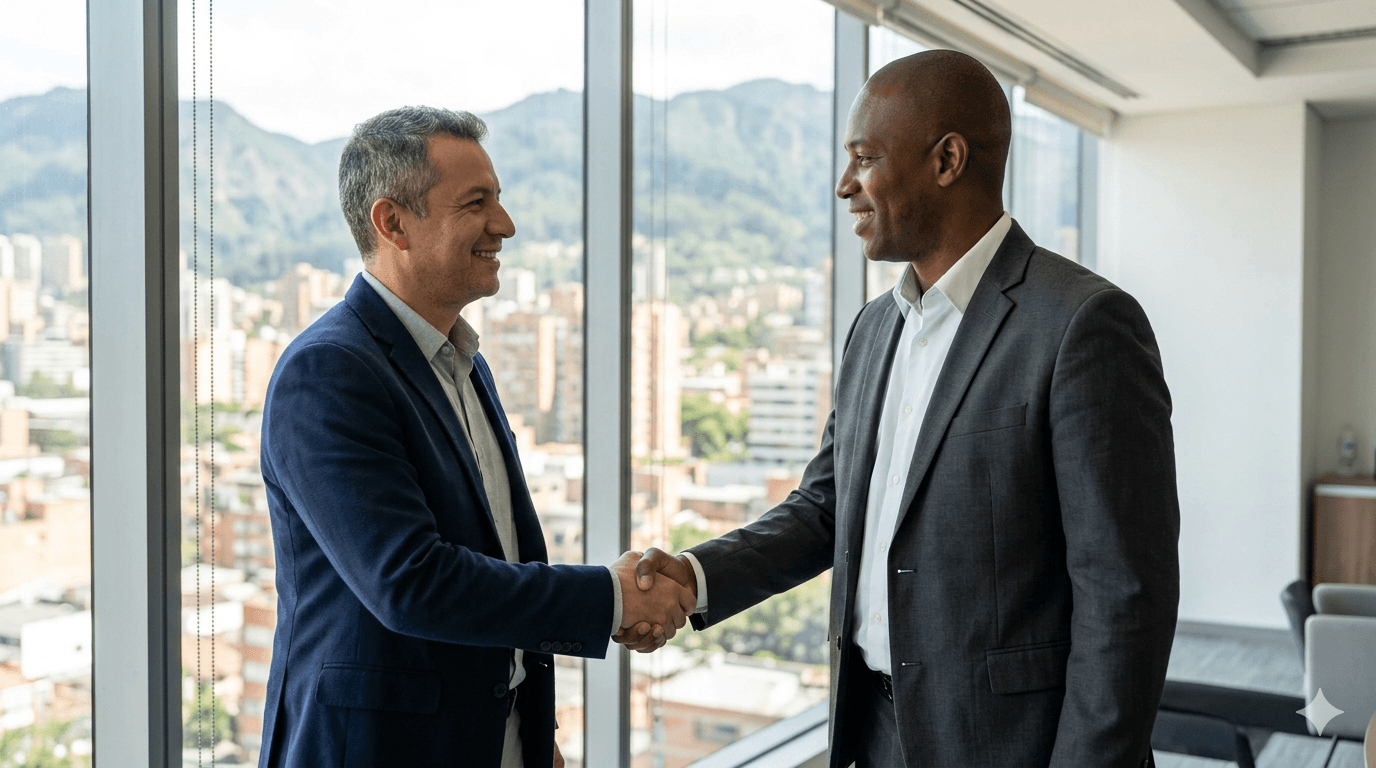 Nuevos sectores se unen a la propuesta de Unidad Regional