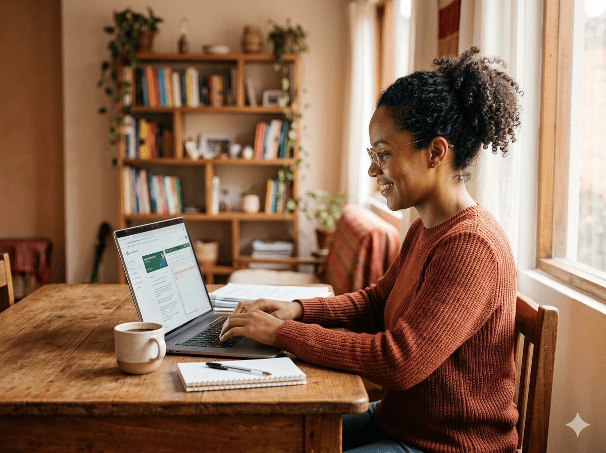 Bono de Conectividad